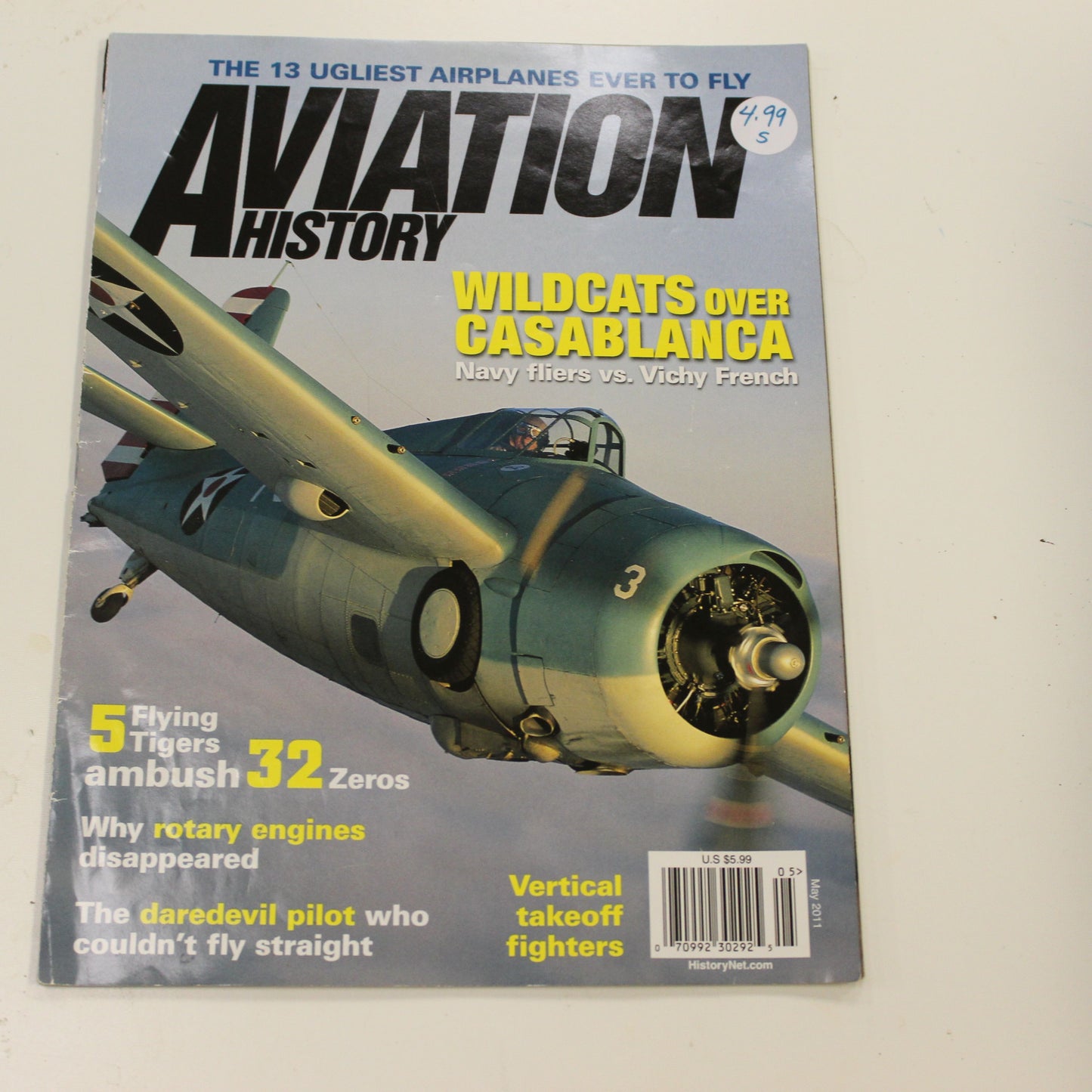 THE 13 UGLIEST AIRPLANES EVERY TO FLY AVIATION HISTORY