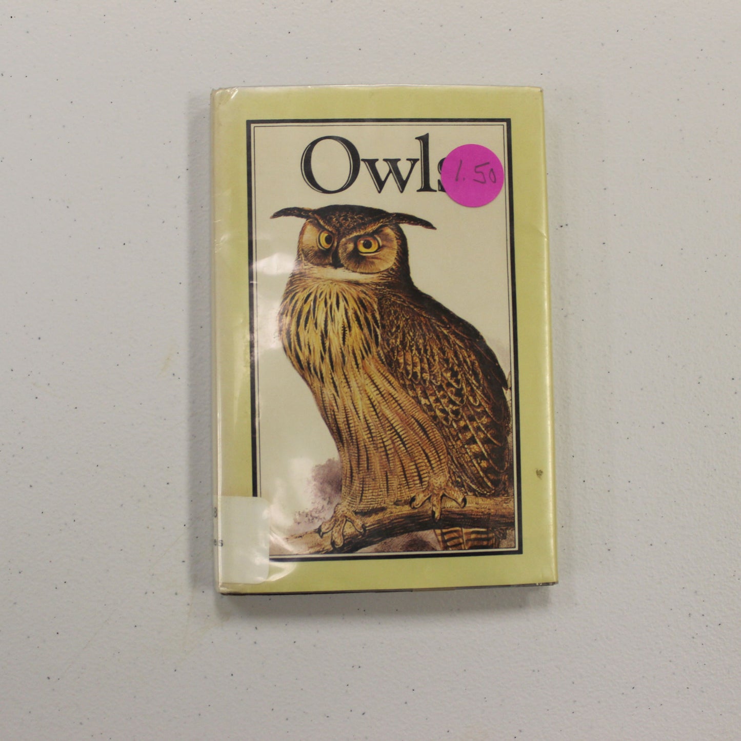 OWLS