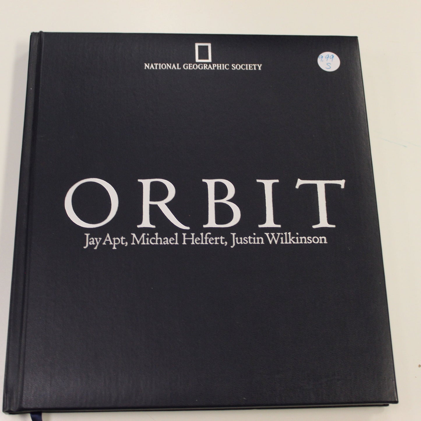 ORBIT