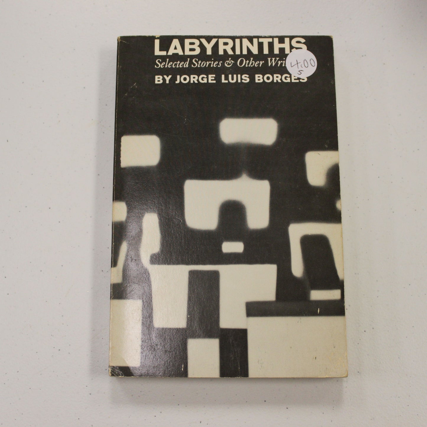 LABYRINTHS