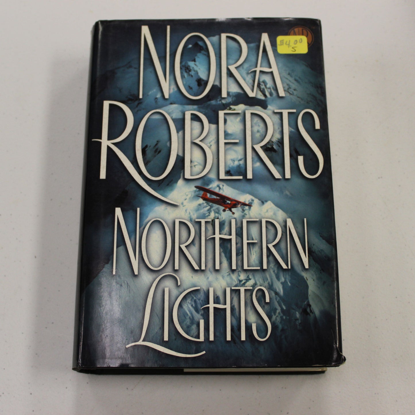 NORTHERN LIGHTS