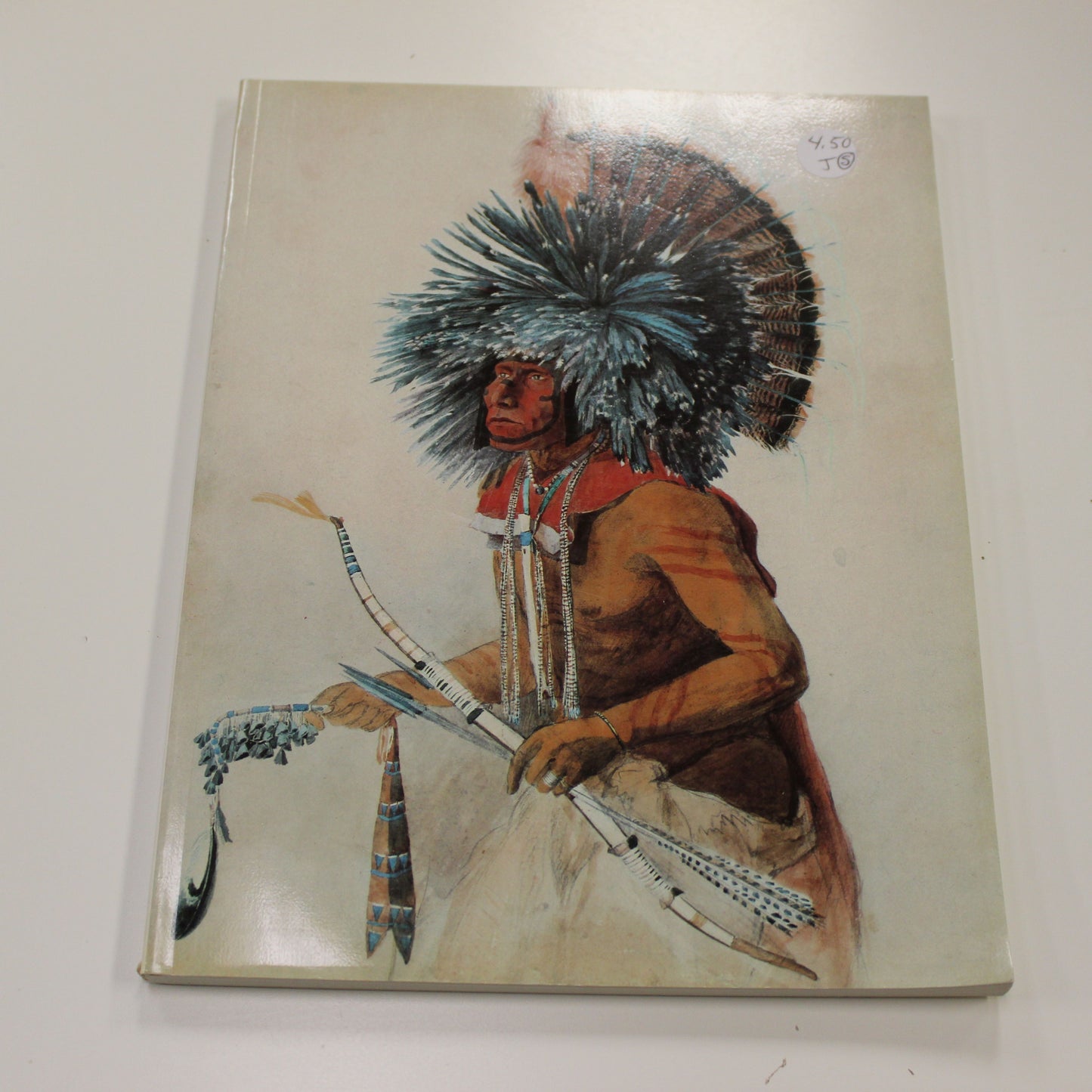 THE WEST AS ROMANTIC HORIZON