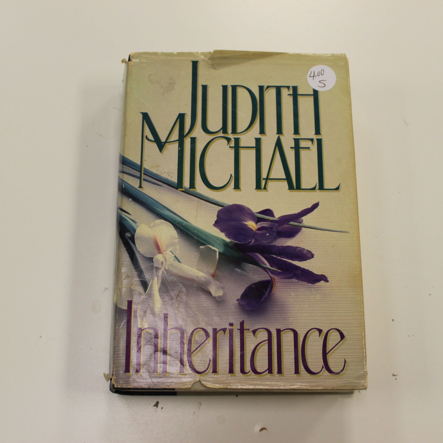 INHERITANCE