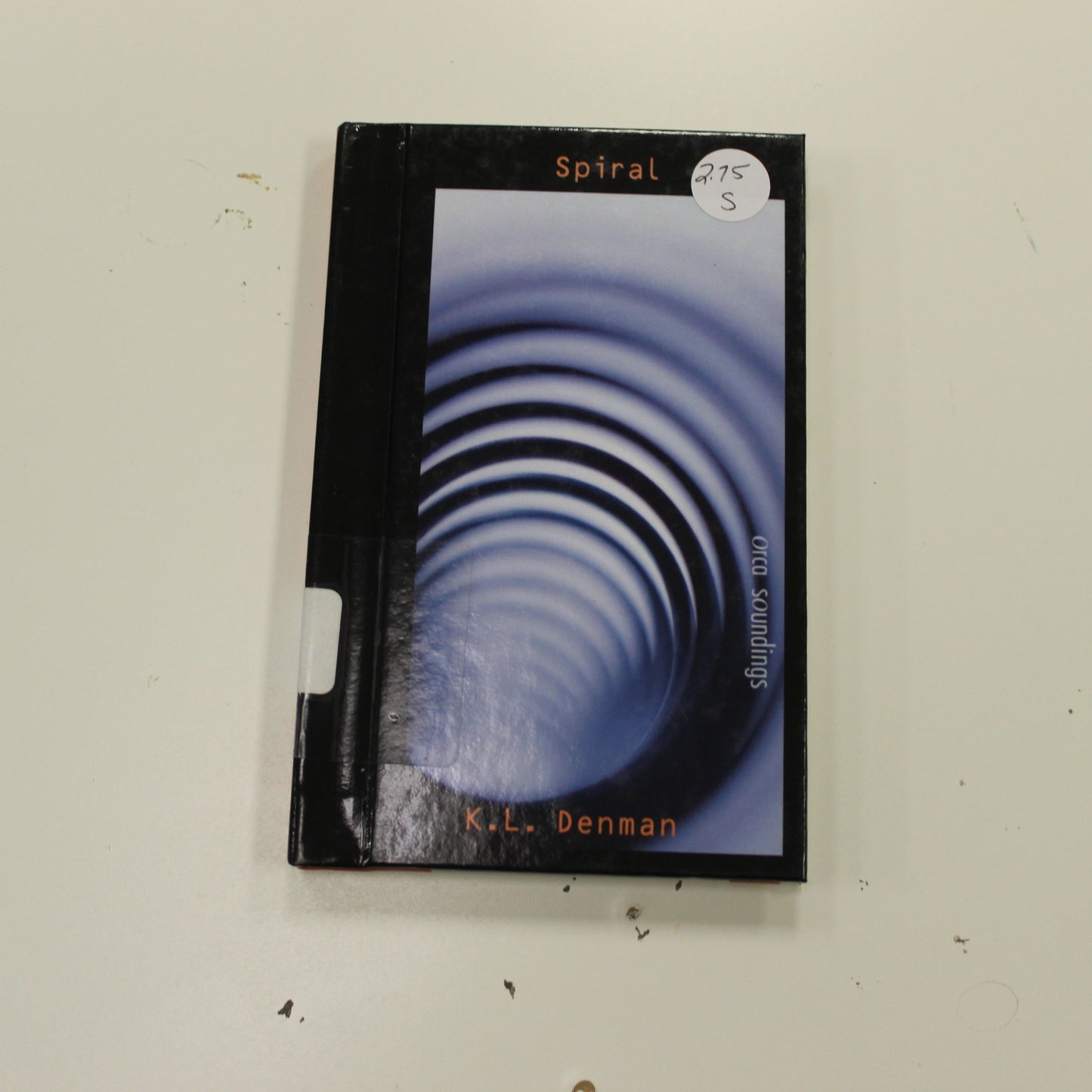 SPIRAL
