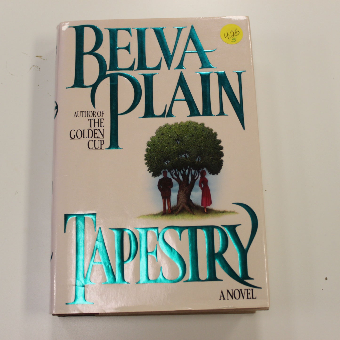 TAPESTRY