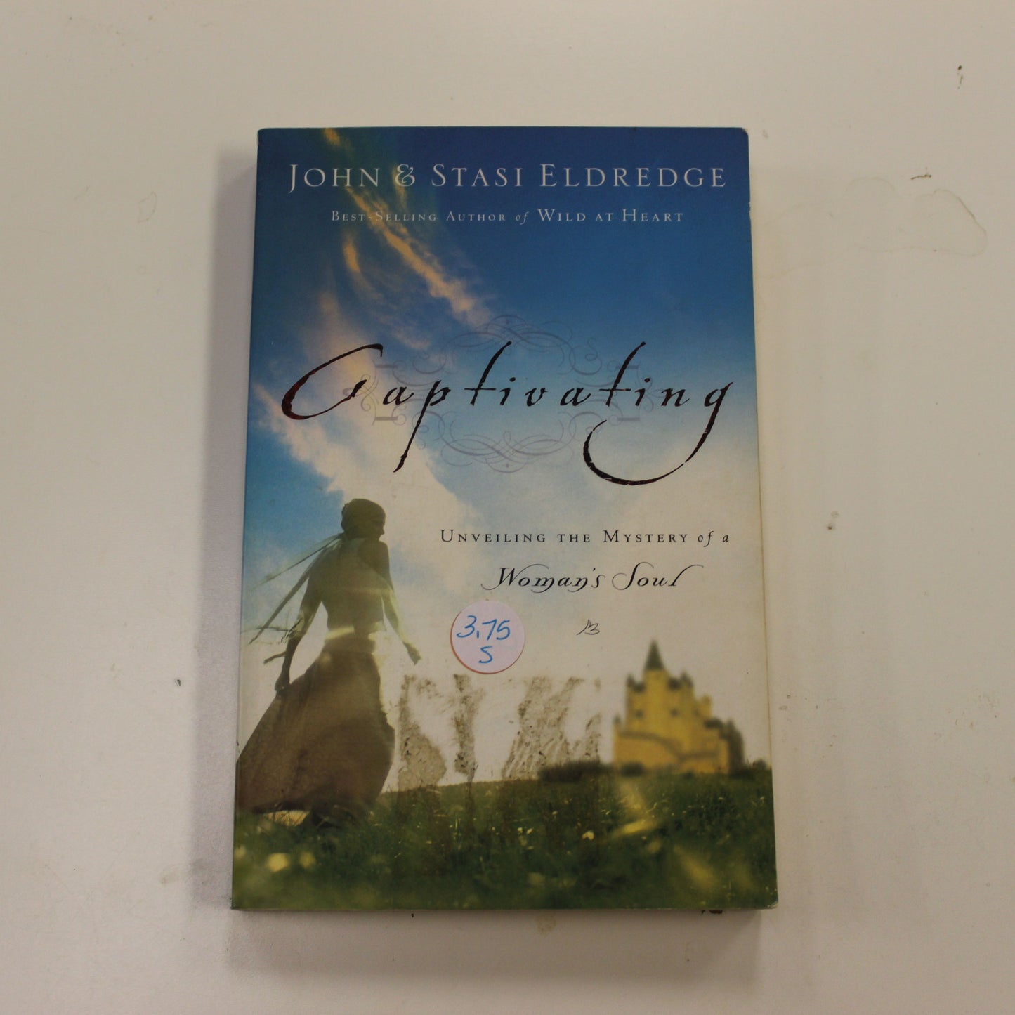 CAPTIVATING UNVEILING THE MYSTERY OF A WOMAN'S SOUL