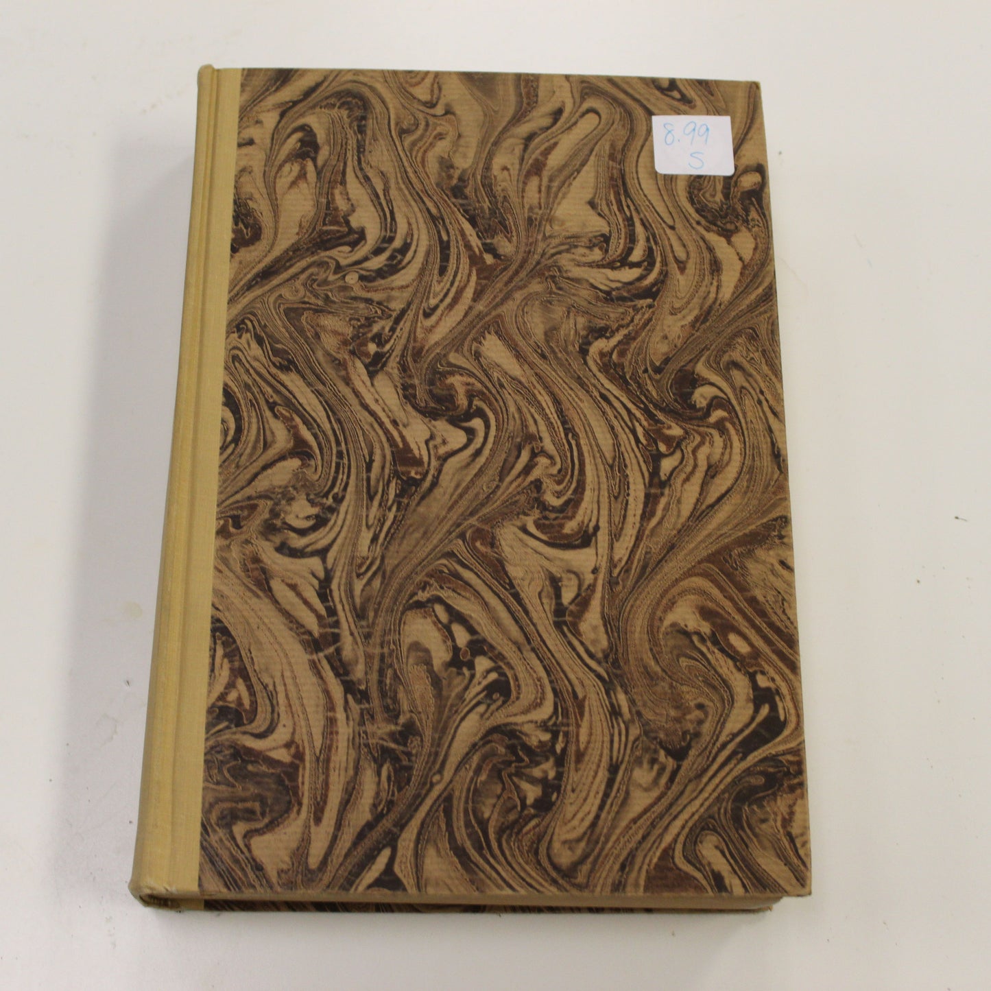 THE HISTORY OF TOM JONES A FOUNDLING