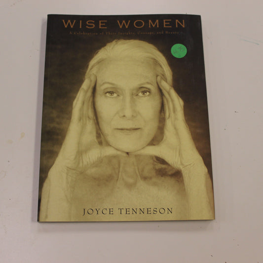 WISE WOMEN