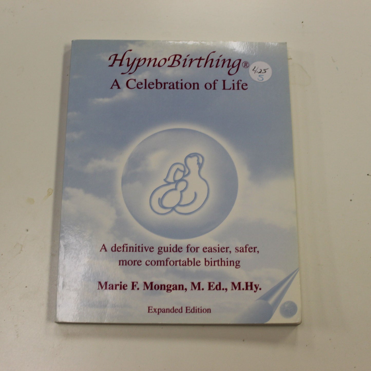 HYPNO BIRTHING A CELEBRATION OF LIFE