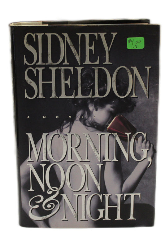 MORNING, NOON & NIGHT