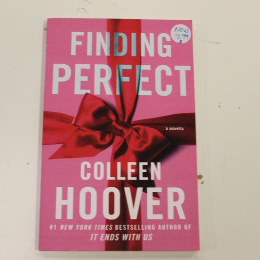 FINDING PERFECT