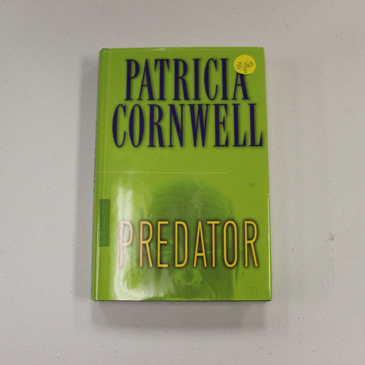 PREDATOR