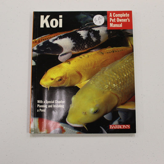 KOI