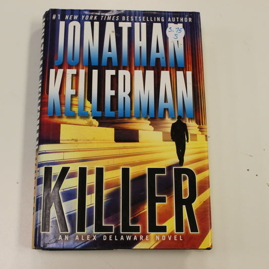 KILLER
