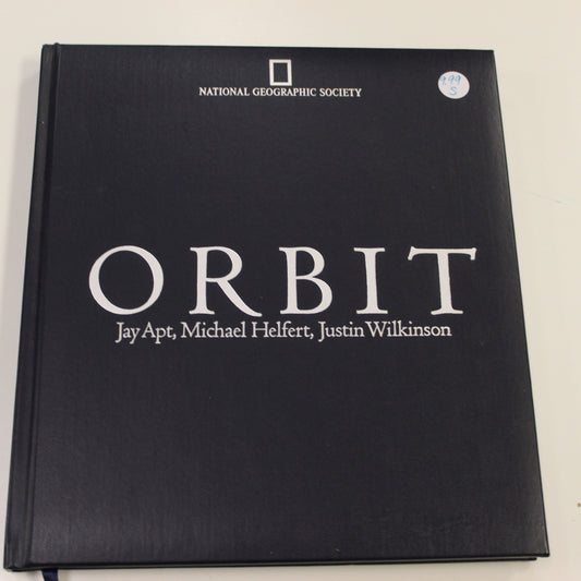 ORBIT