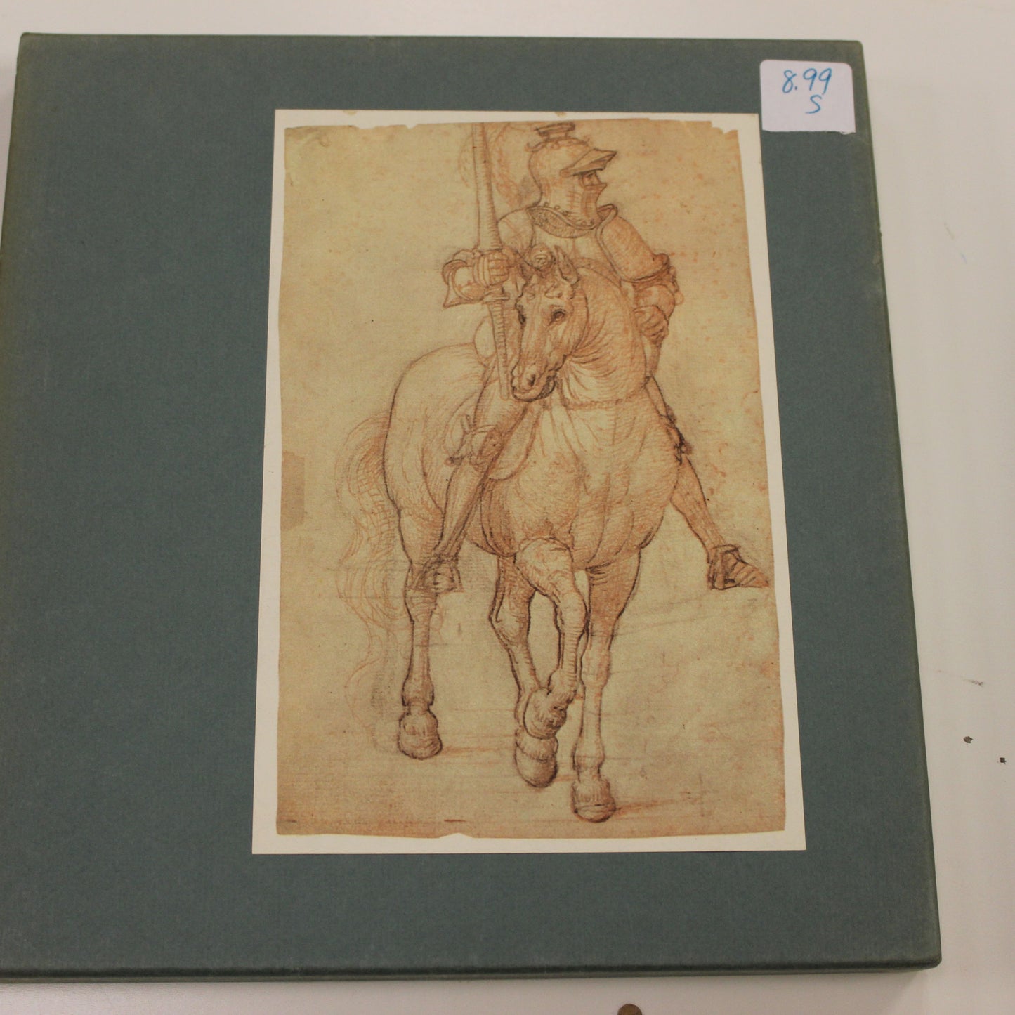 DRAWINGS OF THE MASTERS GERMAN DRAWINGS FROM THE 16TH CENTURY TO THE EXPRESSIONISTS