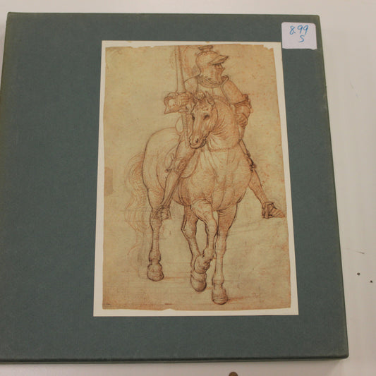 DRAWINGS OF THE MASTERS GERMAN DRAWINGS FROM THE 16TH CENTURY TO THE EXPRESSIONISTS