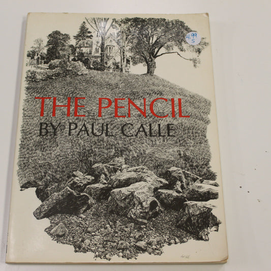 THE PENCIL