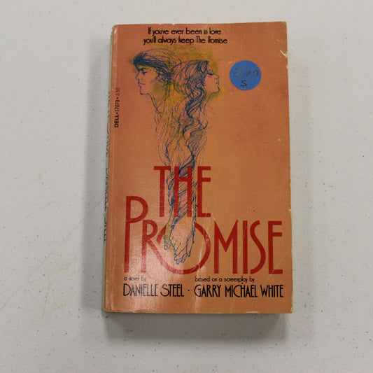 THE PROMISE