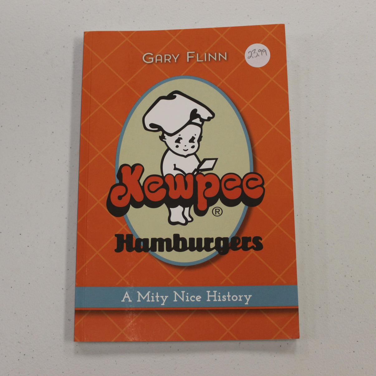 Skip to product information
