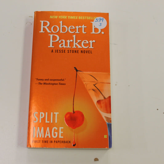 SPLIT IMAGE