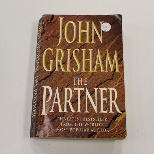 THE PARTNER