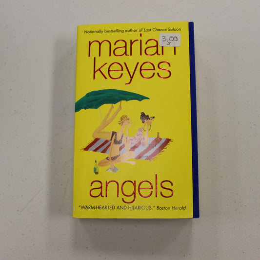 ANGELS