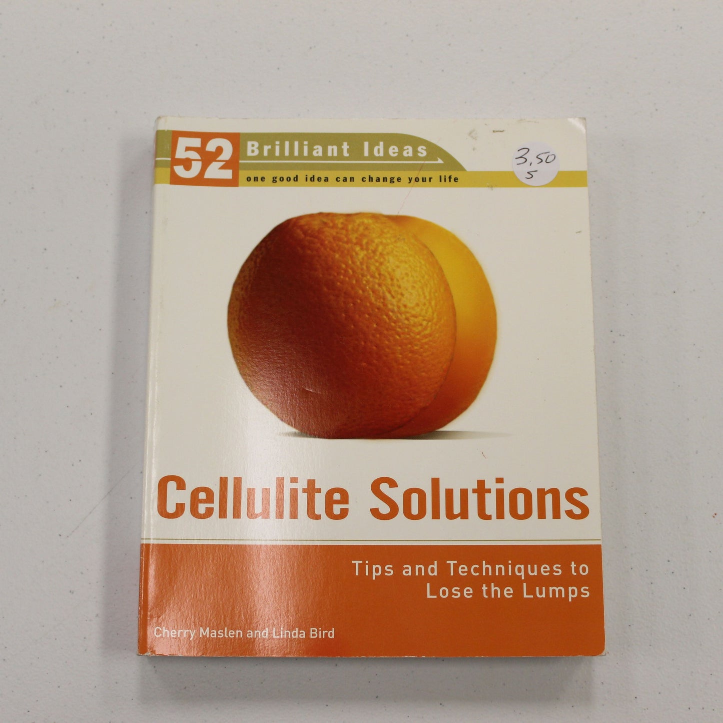 CELLULITE SOLUTIONS
