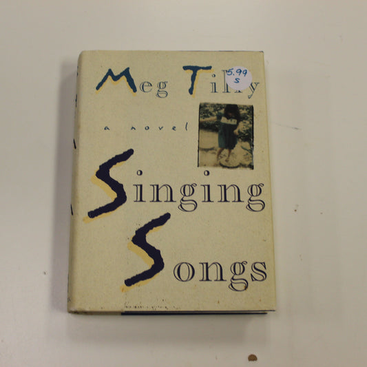 SINGING SONGS