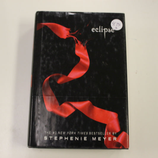 ECLIPSE