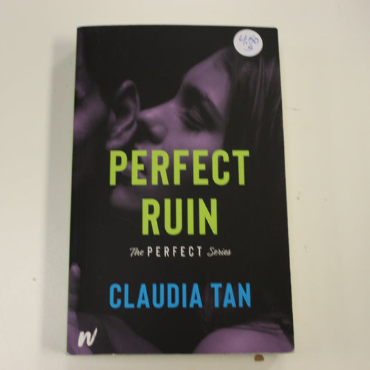 PERFECT RUIN