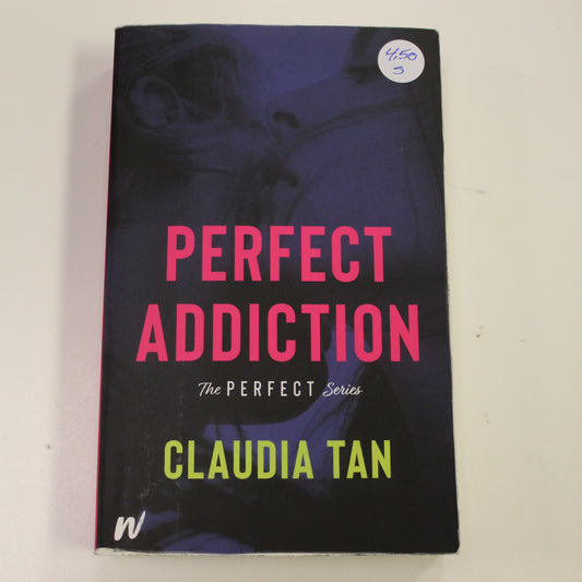 PERFECT ADDICTION
