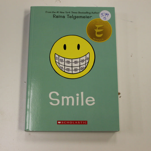 SMILE