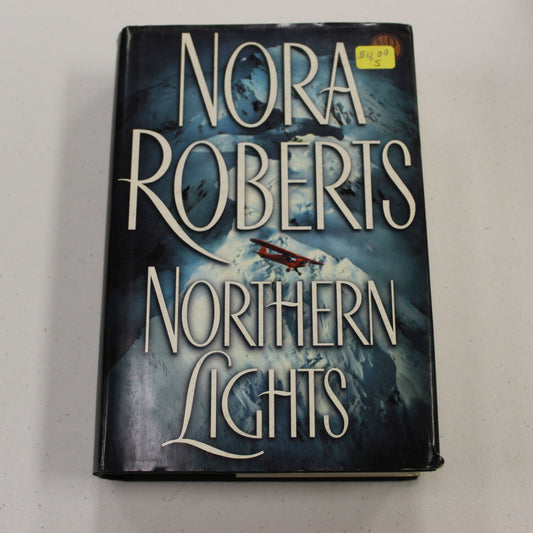 NORTHERN LIGHTS