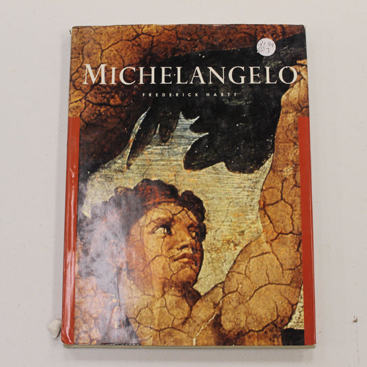 MICHEL ANGELO