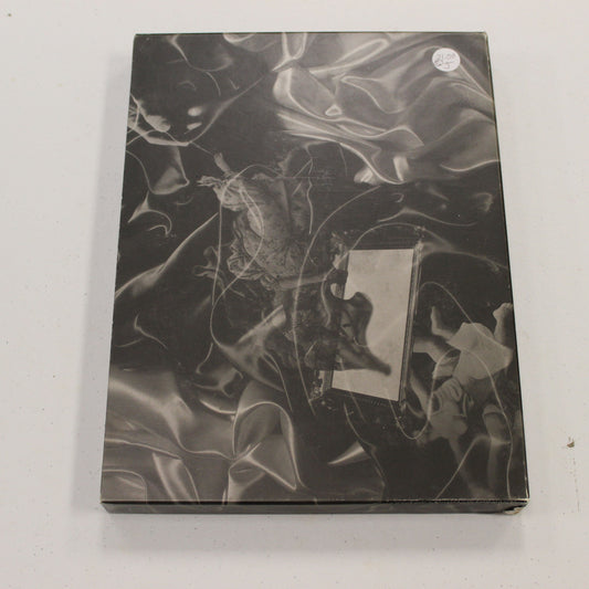 EUROPEAN ILLUSTRATION 1990-91