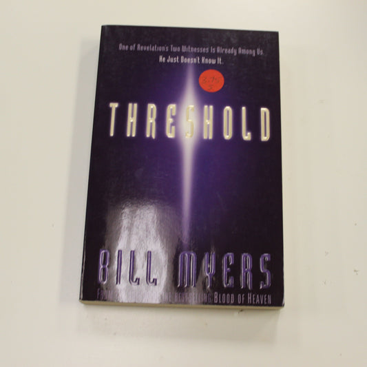 THRESHOLD