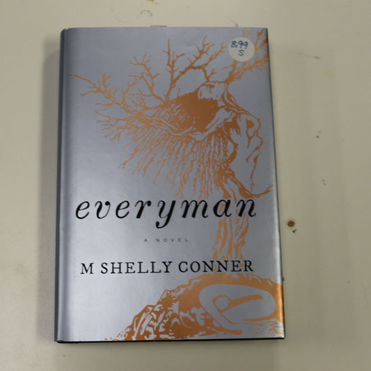 EVERYMAN