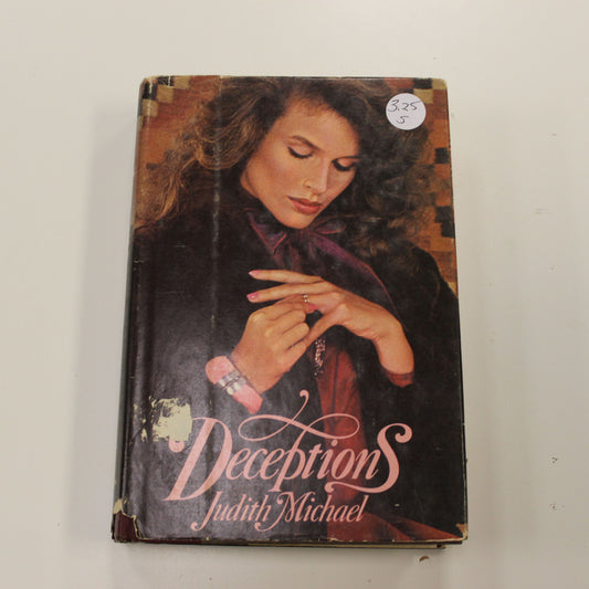 DECEPTIONS