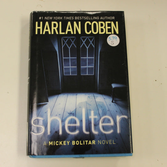 SHELTER