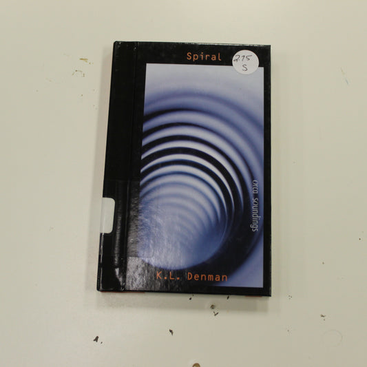 SPIRAL