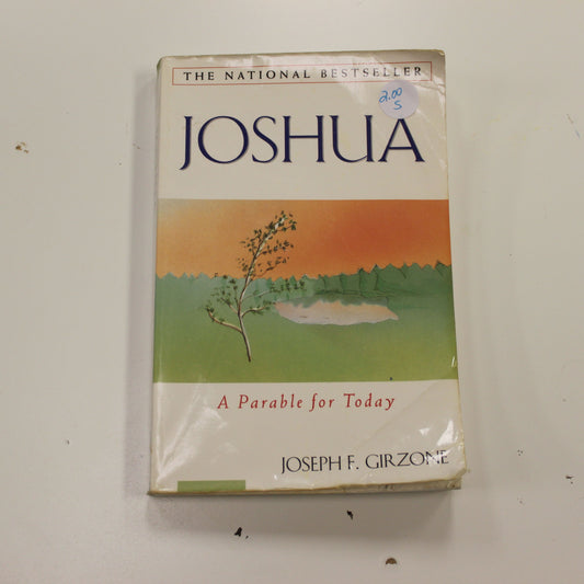 JOSHUA