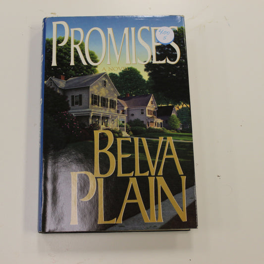 PROMISES