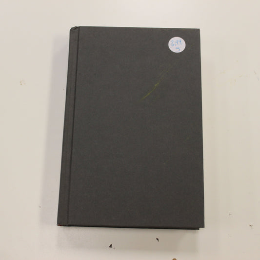 THE QUEENS COUNCIL REBEL ROSE