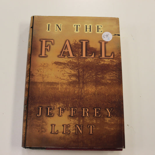 IN THE FALL