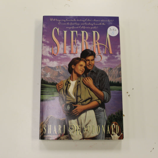 SIERRA