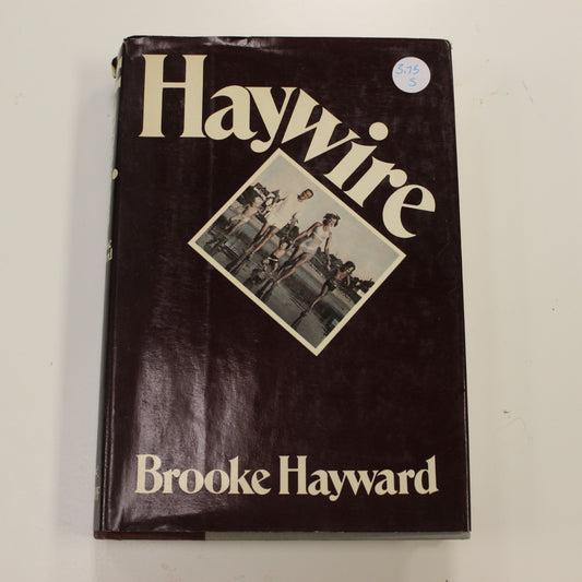 HAYWIRE