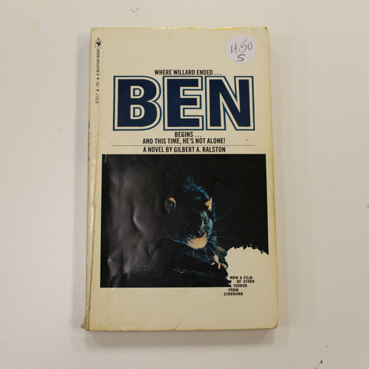 BEN