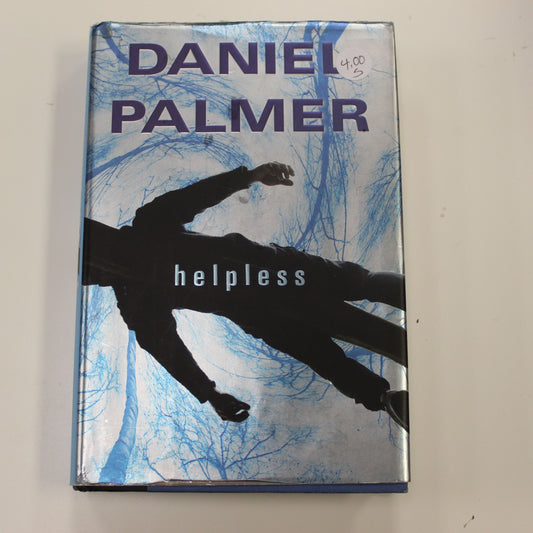 HELPLESS