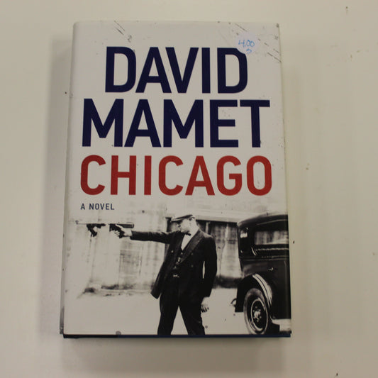 CHICAGO